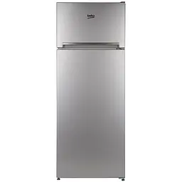 Холодильник BEKO RDSA 240K 20XB