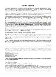 Les 500 Exercices de Grammaire Livre d'eleve B2 + corriges - мініатюра 2