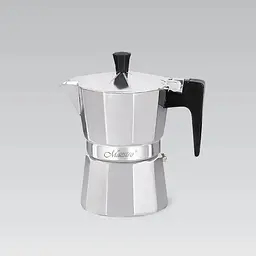 Кавоварка гейзерна Maestro MR-1666-6
