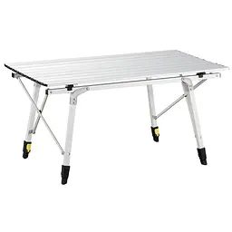 Стіл Uquip Variety M Grey - мініатюра 2