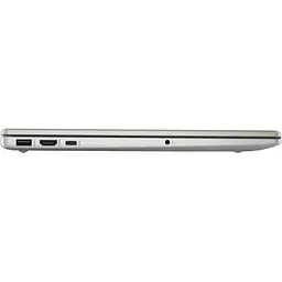 Ноутбук HP 15.6 Laptop 15-fc0250ua/Ryzen 3 7320U/8GB/512SSD/Radeon/DOS/Warm Gold (C79JJEA) - мініатюра 5