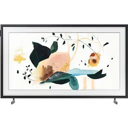 Телевізор Samsung QE32LS03C