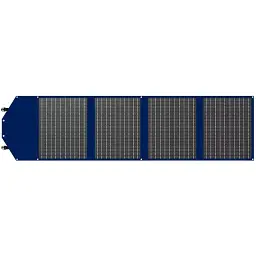 Портативна сонячна панель Canyon CND-SP100W - мініатюра 4