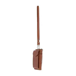 Сумка Ashwood T80 Honey - мініатюра 2