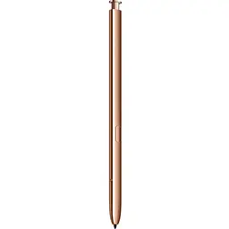 Смартфон Samsung Galaxy Note 20 ULTRA DUOS 12/256GB 5G Mystic Bronze 2 Sim (SM-N986B/DS) - мініатюра 4