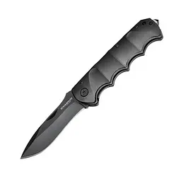 Ніж Boker Magnum Black Spear 42 Зелений