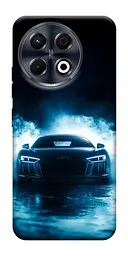 TPU чохол Demsky Mystery для TECNO Spark 30 Pro (KL7)
