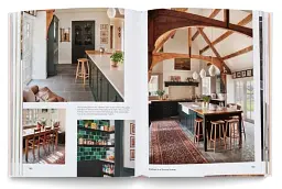 Kitchen Interiors - мініатюра 13