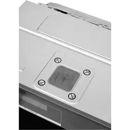 Електродуховка BOSCH HBJ 559YB6R - мініатюра 9