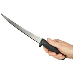 Ніж Marttiini Basic Filleting Knife 19 - мініатюра 5