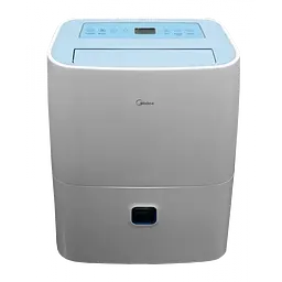 Осушувач повітря Midea MDDG-30DEN7-QA3