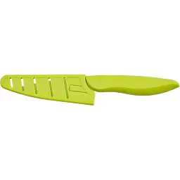 Ніж Kai Pure Komachi 2 Paring Knife - мініатюра 4