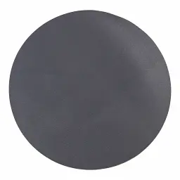 Килимок для сервірування столу Yiwu Orchids 38 см теракотовий HP-35-8BR - мініатюра 4