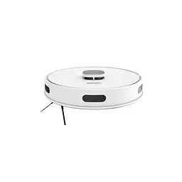 Робот-пилосос з вологим прибиранням Beko VRR71214VW - мініатюра 6