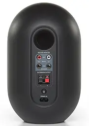 Акустична система JBL 2.0 One Series 104-BT Black (104SET-BT-EK) - мініатюра 2
