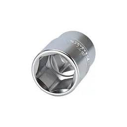 Торцева головка Toptul 30 мм 3/4" (BAEA2430) - мініатюра 3