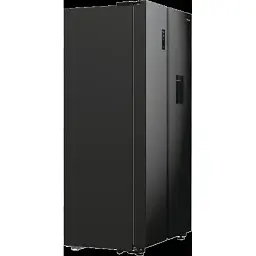 Холодильник Hisense RS711N4WFE (6976119) - мініатюра 4
