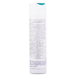 Шампунь Maxima Vitalker Dandruff Control від лупи 250 мл - мініатюра 2