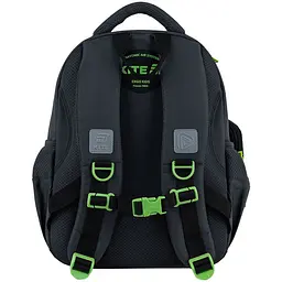 Рюкзак Kite Education 763S Gamer (K25-763S-2) - мініатюра 6
