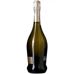Ігристе вино Villa Sandi Valdobbiadene Prosecco Superiore DOCG Brut Millesimato, біле, брют, 0,75 л - мініатюра 2