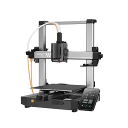 3D-принтер Anycubic Kobra 3 - мініатюра 2