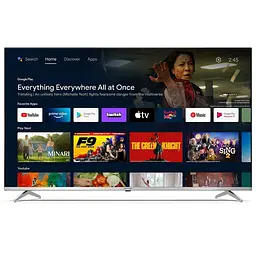 Телевізор Sharp 50FP1EA