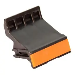 Тормозная площадка AHK HP LJ 1022/3050 (20640)