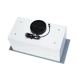 Витяжка Best Chef Medium box 950 white 60 - мініатюра 6