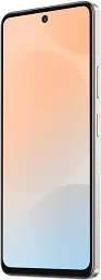 Смартфон Infinix Hot 50 8/128Gb Titanium Grey 4894947047770 UA UCRF - мініатюра 4