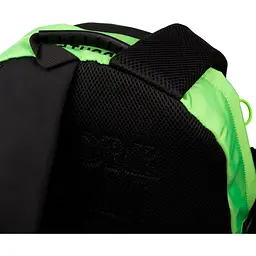 Рюкзак Yes T-129 Andre Tan Hand green (559042) - мініатюра 13