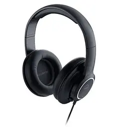 Гарнітура Dell Performance USB Headset - AE2 (520-AAKK)