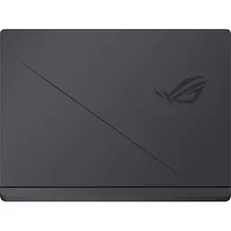 Ноутбук Asus ROG Strix G18 G815LP (G815LP-XS97) [160880] - мініатюра 13