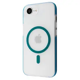 Чохол Proove Astro Case with Magnetic Ring iPhone 16e/17e в асортименті - мініатюра 4