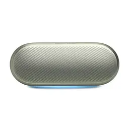 Акустична система Harman/Kardon Luna 2 Mist (HKLUNA2MITEU) - мініатюра 8