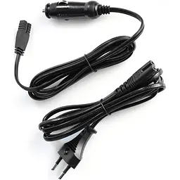 Автохолодильник Giostyle Brio 30 12/220V (8000303310723) [140039] - мініатюра 4