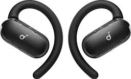 Навушники Anker SoundСore V40i Black (A3878G11)