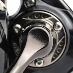 Котушка Favorite Sapphire 2000S SPHR20S1 7+1BB - мініатюра 4