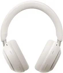 Навушники Anker Soundcore Space 2 білі (D1402G21)