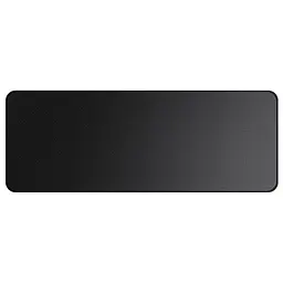Ігрова поверхня Aigo M2 800х300 Black (MP M2 BLACK) - мініатюра 6