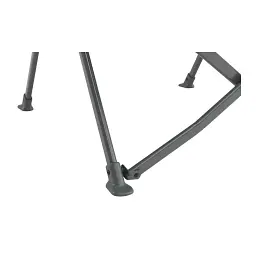 Крісло складане Outwell Breaker (470489) (932218) - мініатюра 6