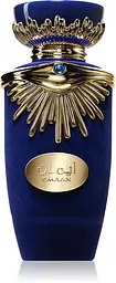 Оригінал Lattafa Perfumes Emaan 100 мл Парфумована вода