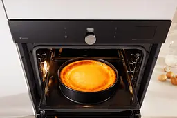 Електричний духовий шафа Gorenje BSA6138B (7138248) - мініатюра 8