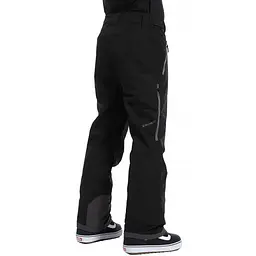 Штани Rehall Catamount 2024 Black XL (1012-60408-1000-XL) - мініатюра 3
