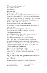 A2. Zwei Hochzeiten, ein Ritter und viel Eis - Урс Люгер - мініатюра 2