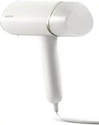Відпарювач Philips STH3020/10 - мініатюра 2