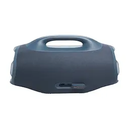 Акустична система JBL Boombox 4 Blue (JBLBOOMBOX4BLUEP) - мініатюра 2