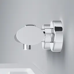 Змішувач для душу AM.PM Sense F7540000 - мініатюра 6