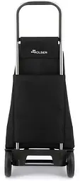 Сумка-візок Rolser Baby MF Joy-1800 Negro (BAB012-1023) - мініатюра 4