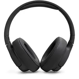 Навушники JBL Tune 720BT Black (JBLT720BTBLK) - мініатюра 3