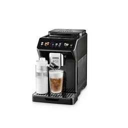 Кавомашина автоматична Delonghi Eletta Explore Ecam 450.65.G - мініатюра 3
